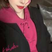 ヒメ日記 2025/04/25 07:15 投稿 雲瀬琥珀 プレジデントクラブ