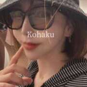 ヒメ日記 2025/05/07 10:32 投稿 雲瀬琥珀 プレジデントクラブ