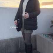 ヒメ日記 2025/05/09 10:41 投稿 雲瀬琥珀 プレジデントクラブ