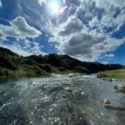 ヒメ日記 2025/05/11 20:01 投稿 雲瀬琥珀 プレジデントクラブ