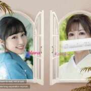 ヒメ日記 2025/05/22 19:38 投稿 雲瀬琥珀 プレジデントクラブ