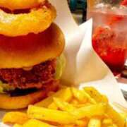 ヒメ日記 2025/05/25 10:34 投稿 雲瀬琥珀 プレジデントクラブ