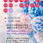 ヒメ日記 2025/05/26 21:13 投稿 雲瀬琥珀 プレジデントクラブ