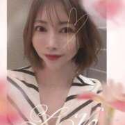 ヒメ日記 2025/05/28 17:41 投稿 雲瀬琥珀 プレジデントクラブ