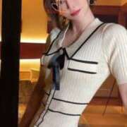 ヒメ日記 2025/05/29 06:00 投稿 雲瀬琥珀 プレジデントクラブ