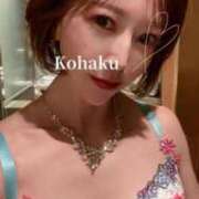 ヒメ日記 2025/06/03 09:45 投稿 雲瀬琥珀 プレジデントクラブ