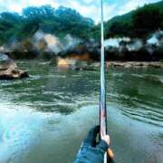 ヒメ日記 2025/06/04 04:14 投稿 雲瀬琥珀 プレジデントクラブ