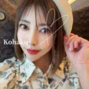 ヒメ日記 2025/06/05 10:05 投稿 雲瀬琥珀 プレジデントクラブ