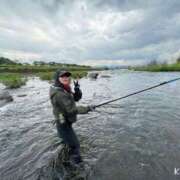 ヒメ日記 2025/06/05 18:21 投稿 雲瀬琥珀 プレジデントクラブ