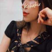 ヒメ日記 2025/06/12 07:01 投稿 雲瀬琥珀 プレジデントクラブ