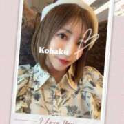 ヒメ日記 2025/06/16 10:19 投稿 雲瀬琥珀 プレジデントクラブ