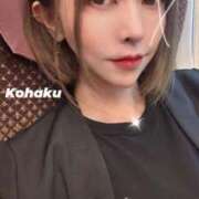 ヒメ日記 2025/06/20 08:00 投稿 雲瀬琥珀 プレジデントクラブ