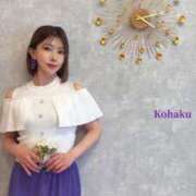 ヒメ日記 2025/06/22 23:42 投稿 雲瀬琥珀 プレジデントクラブ