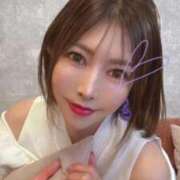 ヒメ日記 2025/06/24 08:01 投稿 雲瀬琥珀 プレジデントクラブ