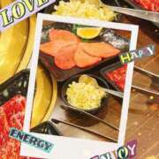 ヒメ日記 2025/06/24 08:30 投稿 雲瀬琥珀 プレジデントクラブ