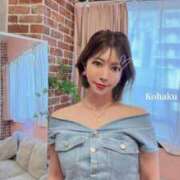 ヒメ日記 2025/06/25 10:25 投稿 雲瀬琥珀 プレジデントクラブ