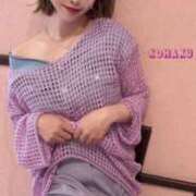 ヒメ日記 2025/06/26 10:43 投稿 雲瀬琥珀 プレジデントクラブ