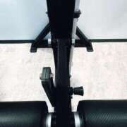 ヒメ日記 2025/06/27 10:36 投稿 雲瀬琥珀 プレジデントクラブ