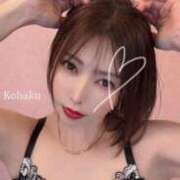 ヒメ日記 2025/06/29 16:23 投稿 雲瀬琥珀 プレジデントクラブ