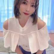 ヒメ日記 2025/06/30 10:00 投稿 雲瀬琥珀 プレジデントクラブ