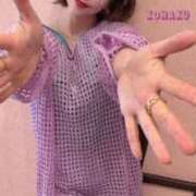 ヒメ日記 2025/07/01 23:42 投稿 雲瀬琥珀 プレジデントクラブ