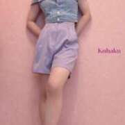 ヒメ日記 2025/07/04 07:30 投稿 雲瀬琥珀 プレジデントクラブ