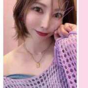 ヒメ日記 2025/07/05 23:05 投稿 雲瀬琥珀 プレジデントクラブ