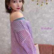 ヒメ日記 2025/07/08 07:35 投稿 雲瀬琥珀 プレジデントクラブ