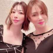 ヒメ日記 2025/07/10 10:08 投稿 雲瀬琥珀 プレジデントクラブ