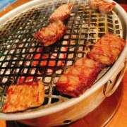 ヒメ日記 2025/07/10 10:25 投稿 雲瀬琥珀 プレジデントクラブ