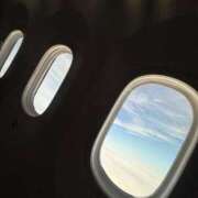 ヒメ日記 2025/07/11 12:11 投稿 雲瀬琥珀 プレジデントクラブ