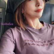 ヒメ日記 2025/07/17 07:01 投稿 雲瀬琥珀 プレジデントクラブ