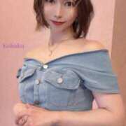 ヒメ日記 2025/07/24 10:37 投稿 雲瀬琥珀 プレジデントクラブ