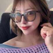 ヒメ日記 2025/07/29 07:01 投稿 雲瀬琥珀 プレジデントクラブ