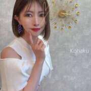 ヒメ日記 2025/07/30 10:39 投稿 雲瀬琥珀 プレジデントクラブ