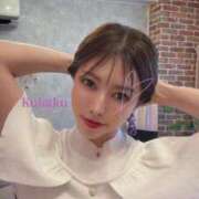 ヒメ日記 2025/07/31 07:01 投稿 雲瀬琥珀 プレジデントクラブ