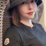 ヒメ日記 2025/08/01 07:01 投稿 雲瀬琥珀 プレジデントクラブ