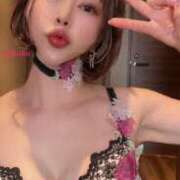 ヒメ日記 2025/08/07 07:01 投稿 雲瀬琥珀 プレジデントクラブ