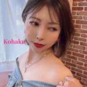 ヒメ日記 2025/08/10 10:13 投稿 雲瀬琥珀 プレジデントクラブ