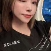 ヒメ日記 2025/08/12 00:40 投稿 雲瀬琥珀 プレジデントクラブ