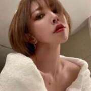 ヒメ日記 2025/08/16 22:55 投稿 雲瀬琥珀 プレジデントクラブ