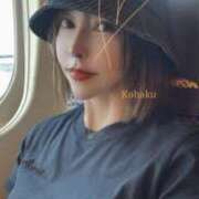 ヒメ日記 2025/08/17 23:34 投稿 雲瀬琥珀 プレジデントクラブ