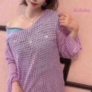 ヒメ日記 2025/08/19 20:50 投稿 雲瀬琥珀 プレジデントクラブ