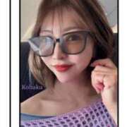 ヒメ日記 2025/08/21 07:01 投稿 雲瀬琥珀 プレジデントクラブ