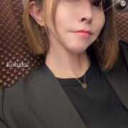 ヒメ日記 2025/08/22 07:44 投稿 雲瀬琥珀 プレジデントクラブ