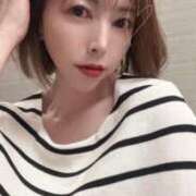 ヒメ日記 2025/08/24 23:08 投稿 雲瀬琥珀 プレジデントクラブ