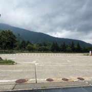 ヒメ日記 2025/08/27 12:45 投稿 雲瀬琥珀 プレジデントクラブ