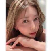 ヒメ日記 2025/08/30 15:12 投稿 雲瀬琥珀 プレジデントクラブ