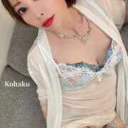 ヒメ日記 2025/08/31 23:23 投稿 雲瀬琥珀 プレジデントクラブ