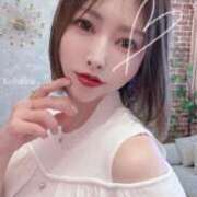 ヒメ日記 2025/09/03 07:01 投稿 雲瀬琥珀 プレジデントクラブ